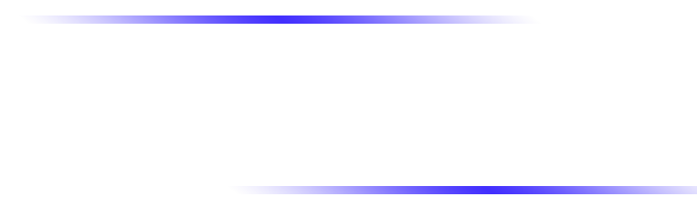 Ada Game Center, Adapazarı Playstation, Sakarya Playstation
